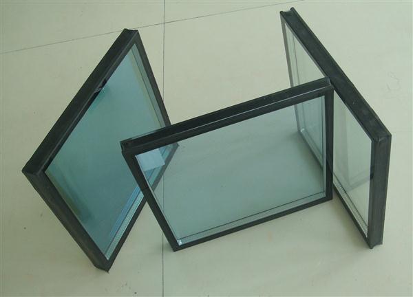 Insulated Glass