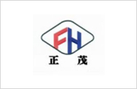 Tengzhou Fenghua Glass Co., Ltd Obtains Honorary Title As Famous Brand Products In Shandong Province